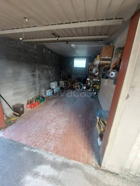 appartamento in vendita a Riccione in zona Centro Storico