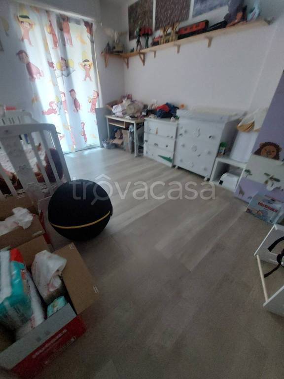 appartamento in vendita a Riccione in zona Centro Storico