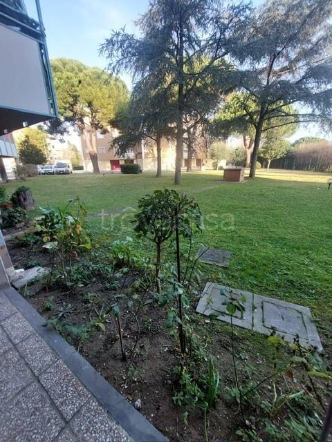 appartamento in vendita a Riccione in zona Centro Storico