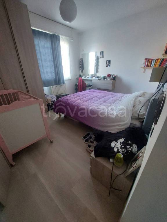 appartamento in vendita a Riccione in zona Centro Storico