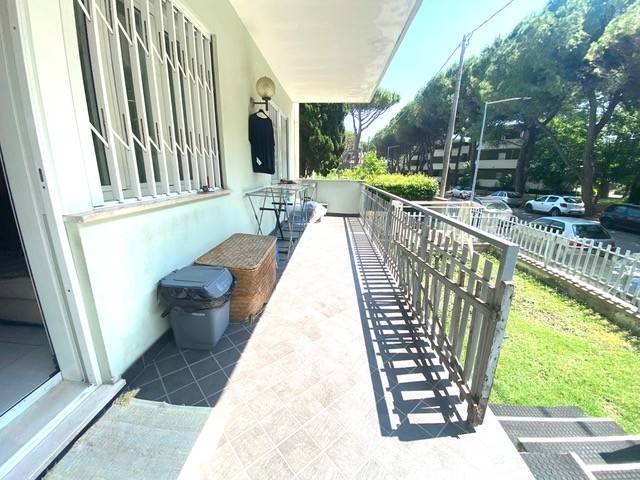 appartamento in vendita a Riccione