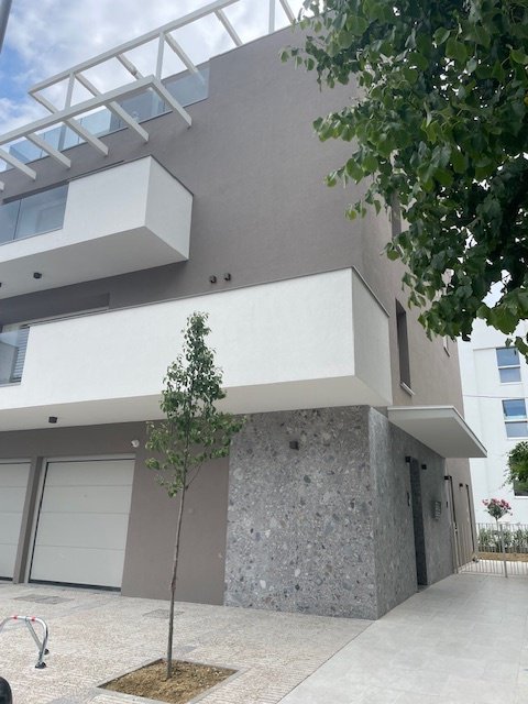 appartamento in vendita a Riccione