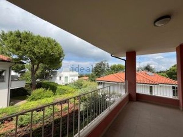 casa indipendente in vendita a Riccione