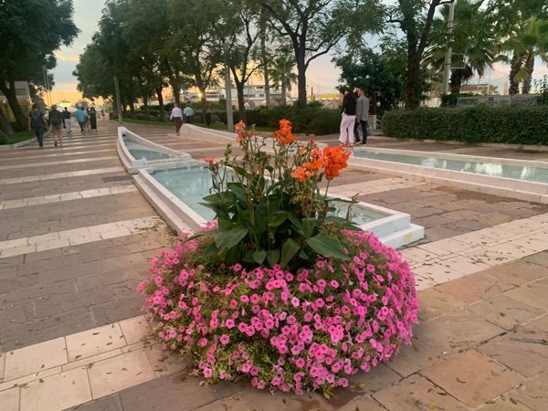 appartamento in vendita a Riccione