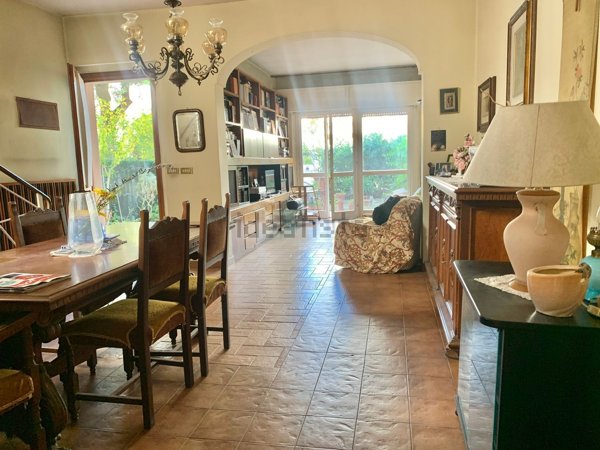 casa indipendente in vendita a Riccione