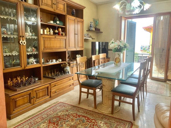 casa indipendente in vendita a Riccione in zona San Lorenzo