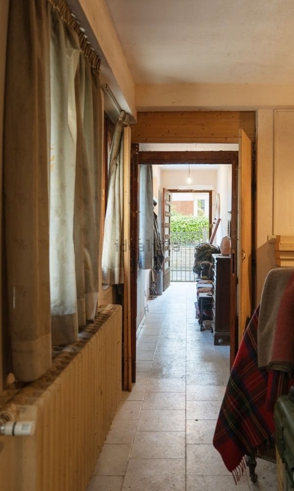 casa indipendente in vendita a Riccione