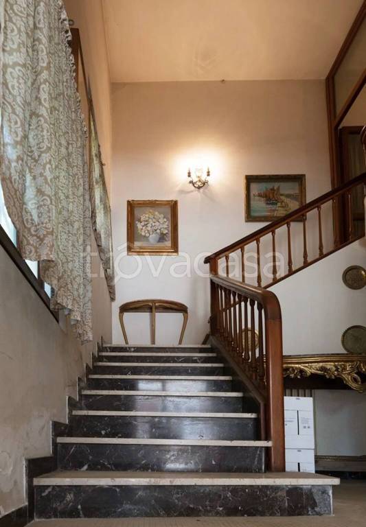 casa indipendente in vendita a Riccione