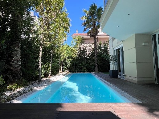 appartamento in vendita a Riccione