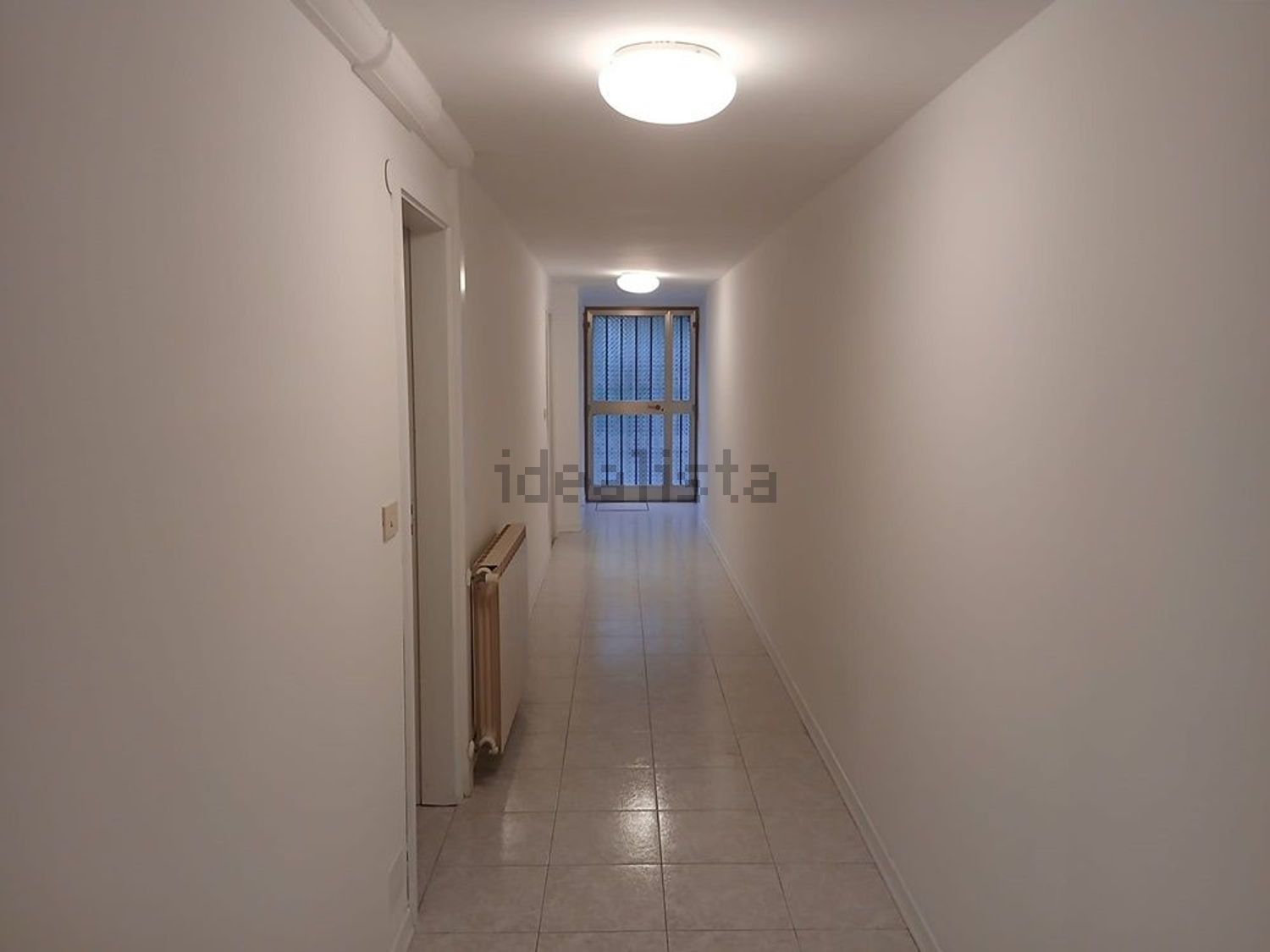 casa indipendente in vendita a Riccione