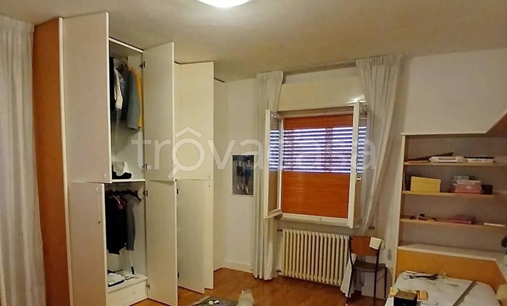 casa indipendente in vendita a Riccione in zona Marano