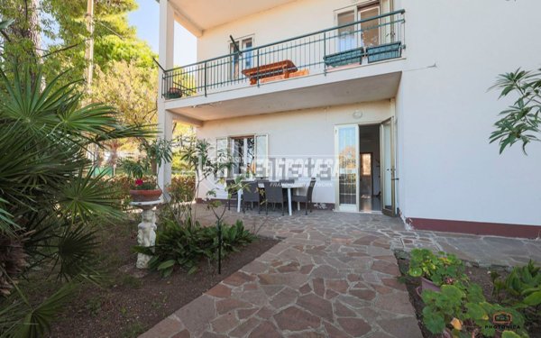 appartamento in vendita a Riccione