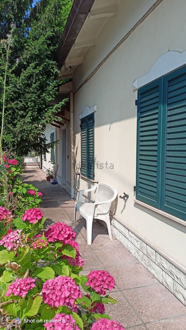 casa indipendente in vendita a Riccione