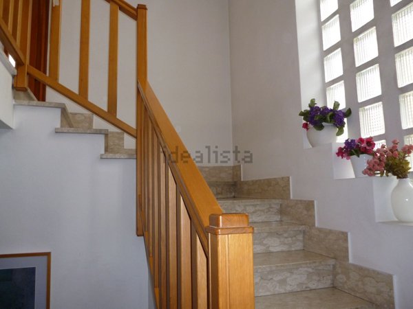 casa indipendente in vendita a Riccione