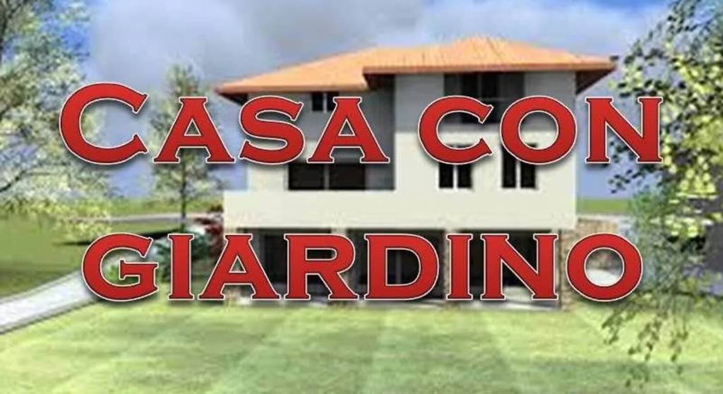 casa indipendente in vendita a Riccione