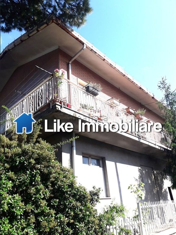 casa indipendente in vendita a Riccione