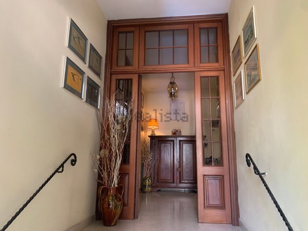 casa indipendente in vendita a Riccione