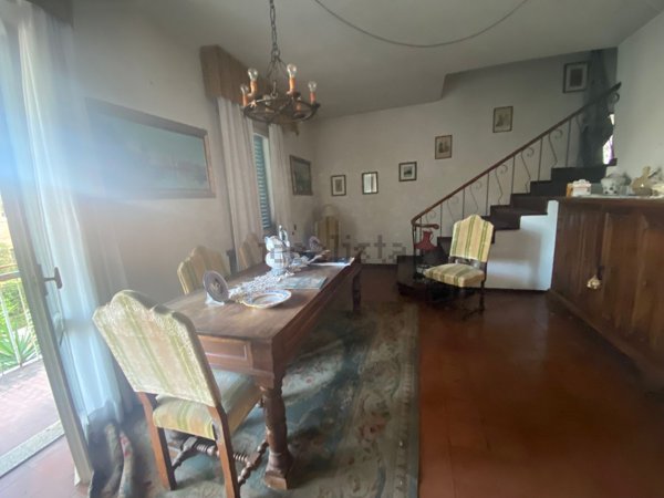 casa indipendente in vendita a Riccione