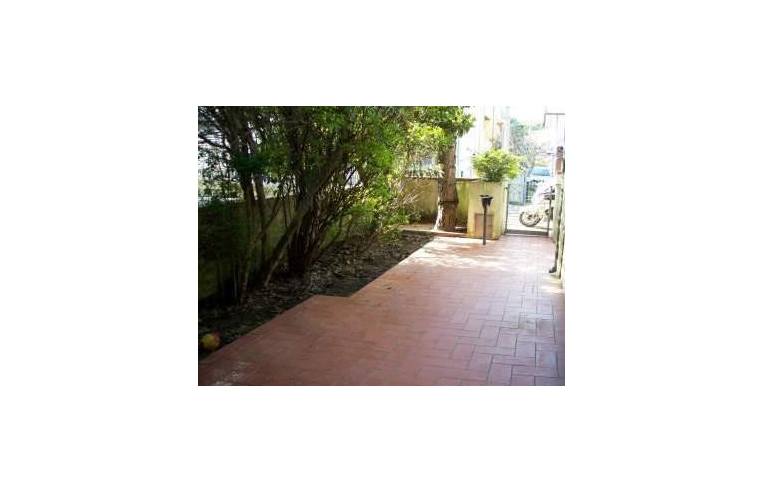 casa indipendente in vendita a Riccione