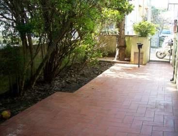 casa indipendente in vendita a Riccione