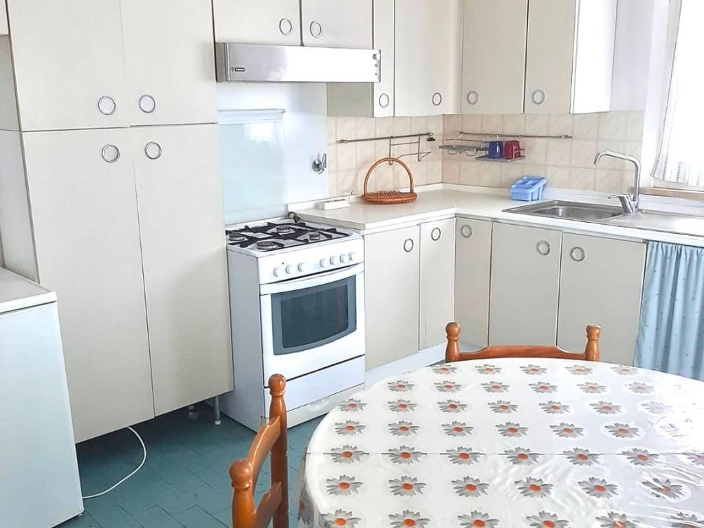 casa indipendente in vendita a Riccione