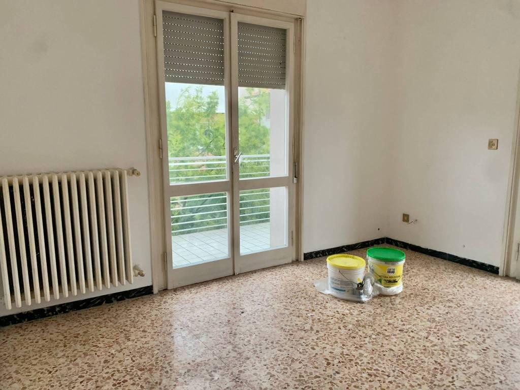 appartamento in vendita a Riccione