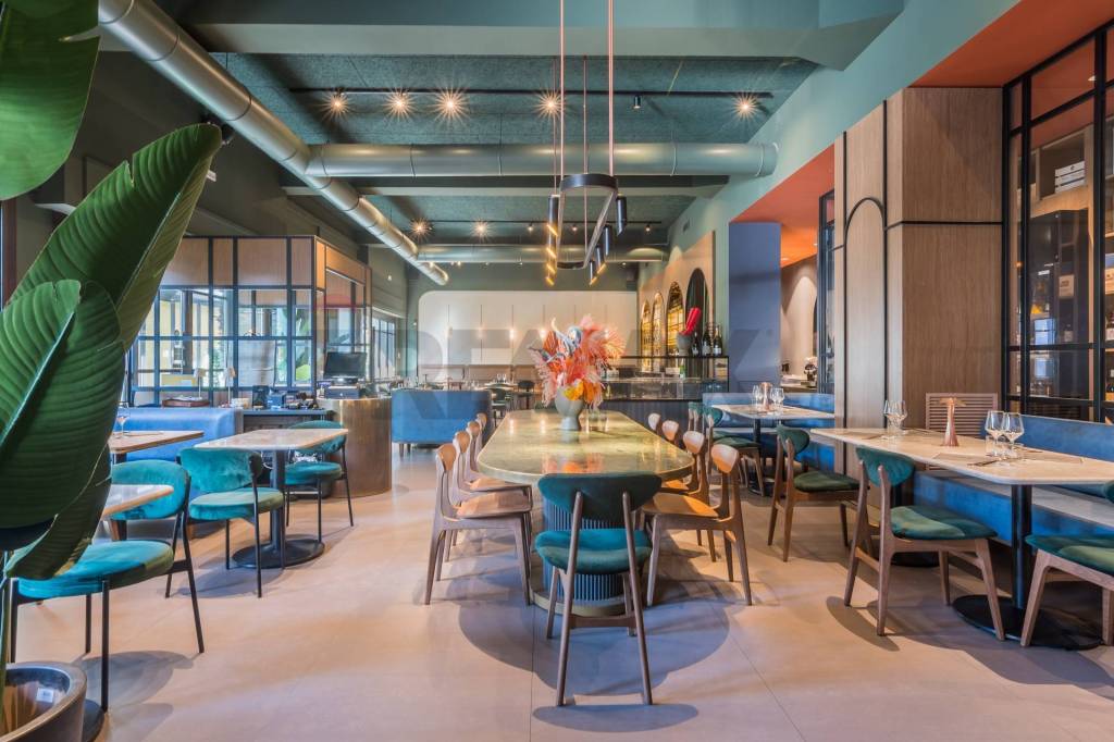 negozio in vendita a Riccione