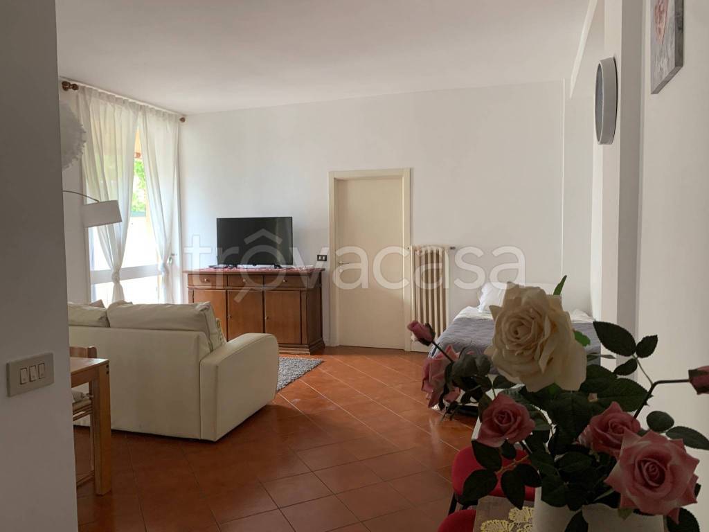 appartamento in vendita a Riccione in zona Centro Storico