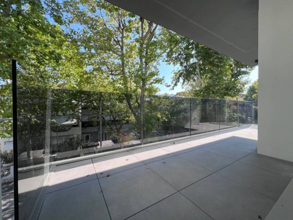 appartamento in vendita a Riccione