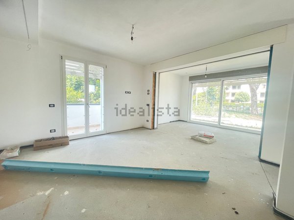 casa indipendente in vendita a Riccione in zona San Lorenzo