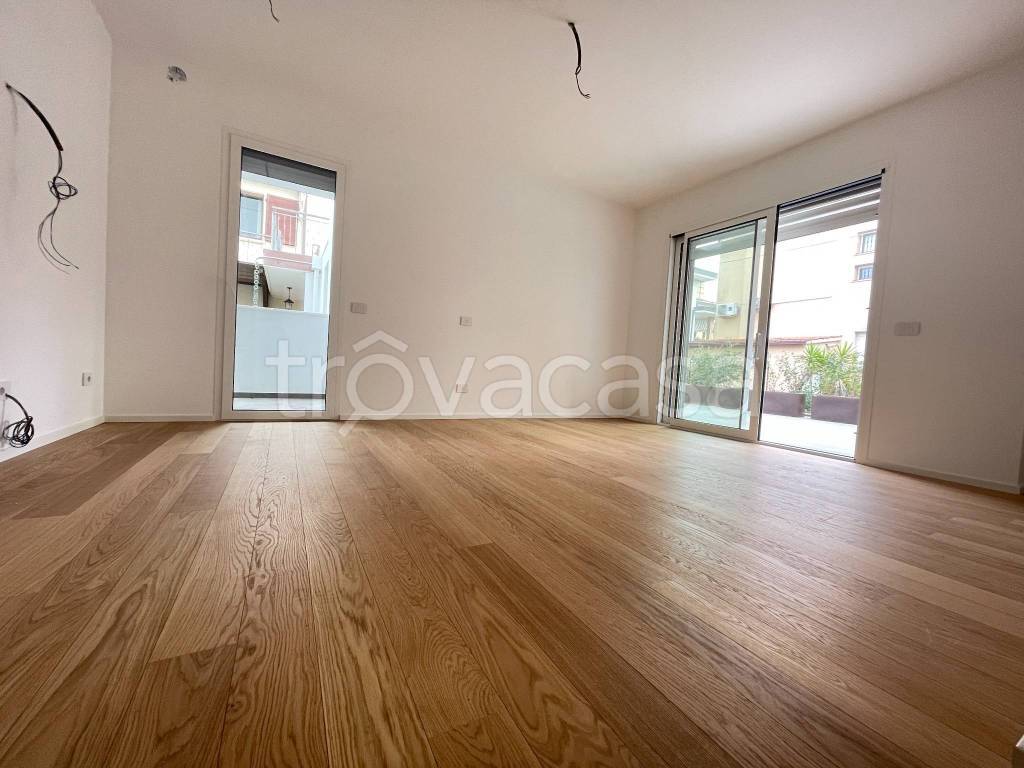 appartamento in vendita a Riccione in zona Alba