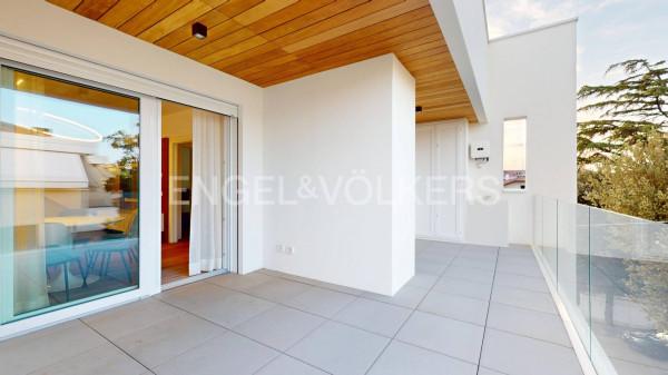 appartamento in vendita a Riccione