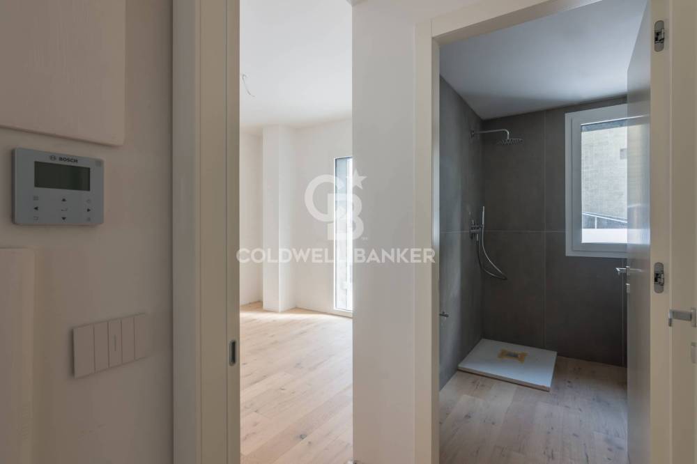 appartamento in vendita a Riccione