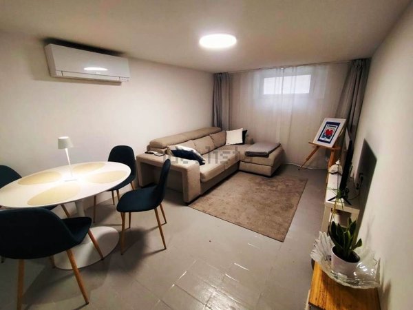 appartamento in vendita a Riccione