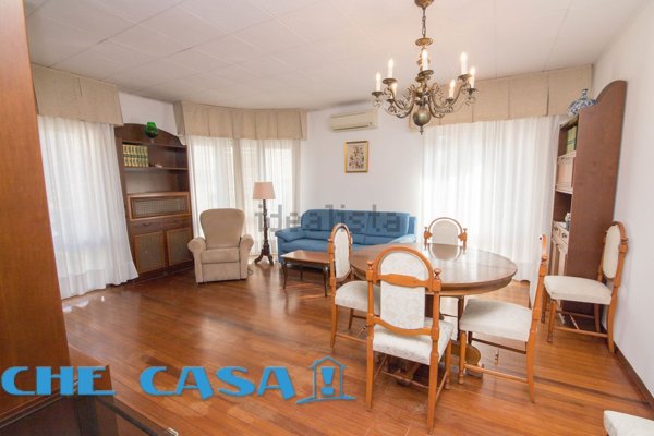 appartamento in vendita a Riccione