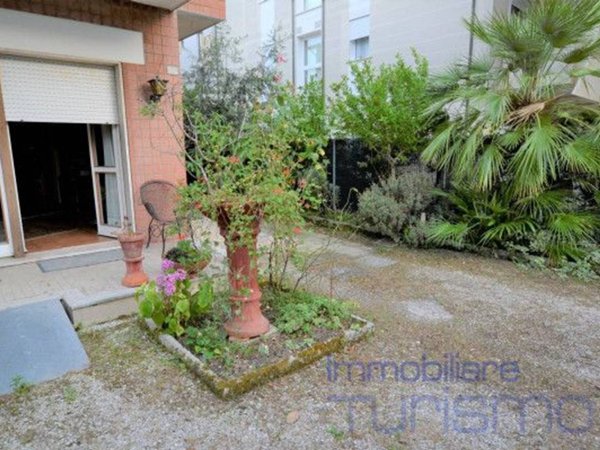 casa indipendente in vendita a Riccione