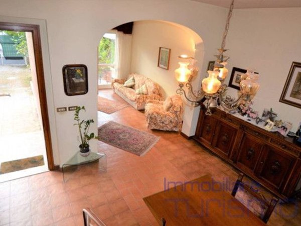 casa indipendente in vendita a Riccione