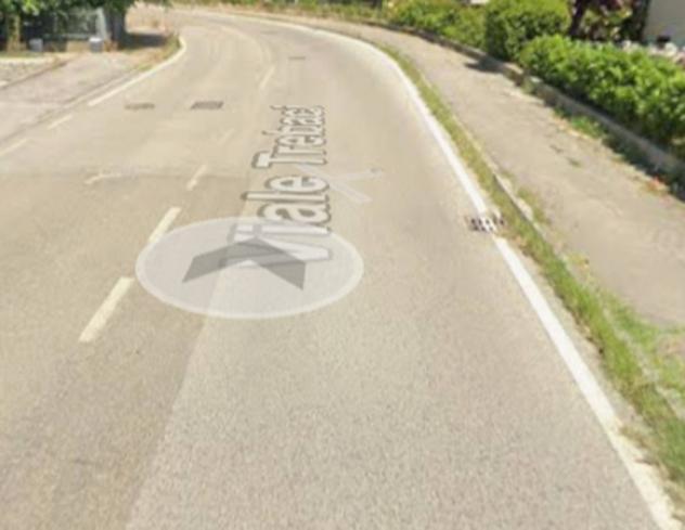 appartamento in vendita a Riccione