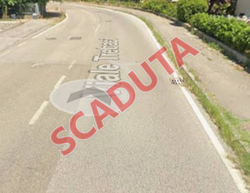 appartamento in vendita a Riccione