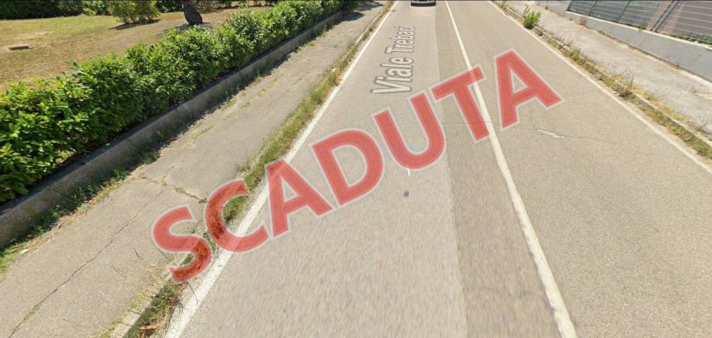 appartamento in vendita a Riccione