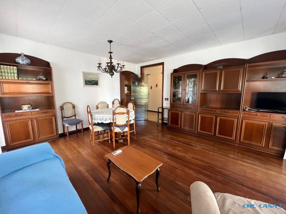 appartamento in vendita a Riccione