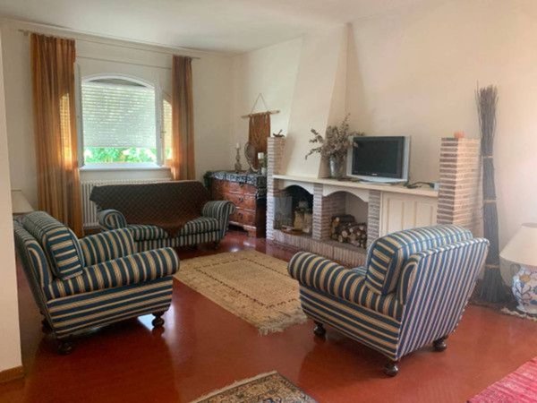 casa indipendente in vendita a Riccione