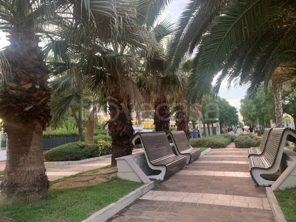 casa indipendente in vendita a Riccione