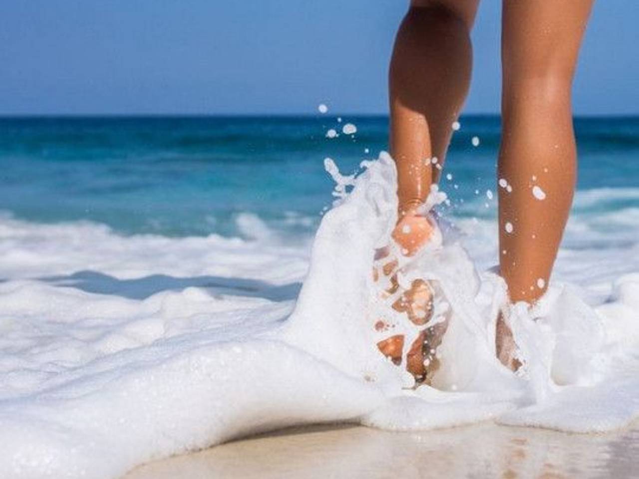 appartamento in vendita a Riccione