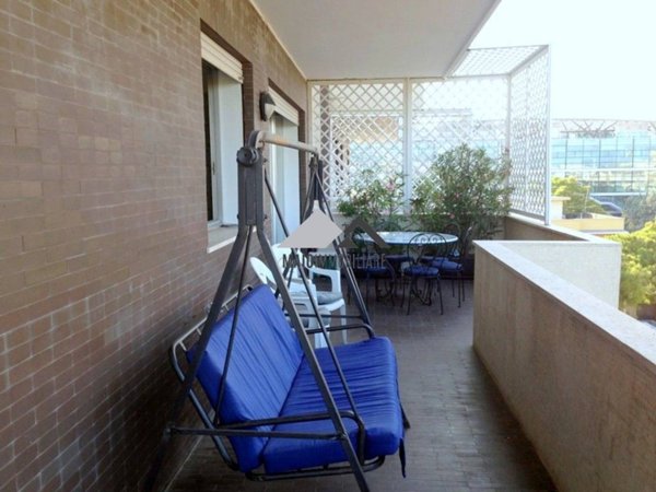 appartamento in vendita a Riccione