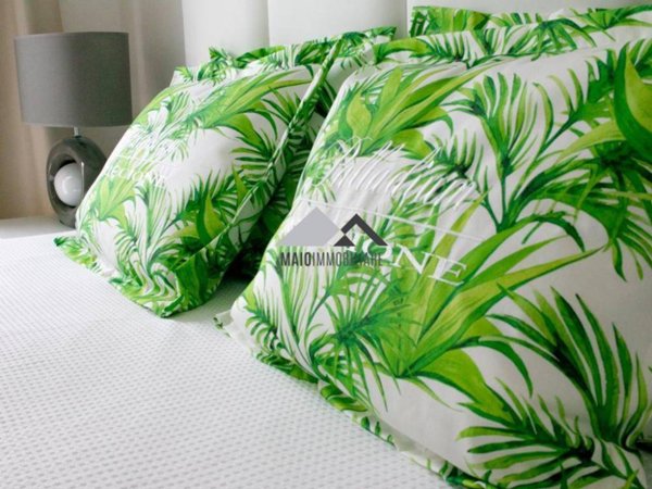 appartamento in vendita a Riccione