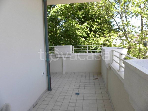 appartamento in vendita a Riccione