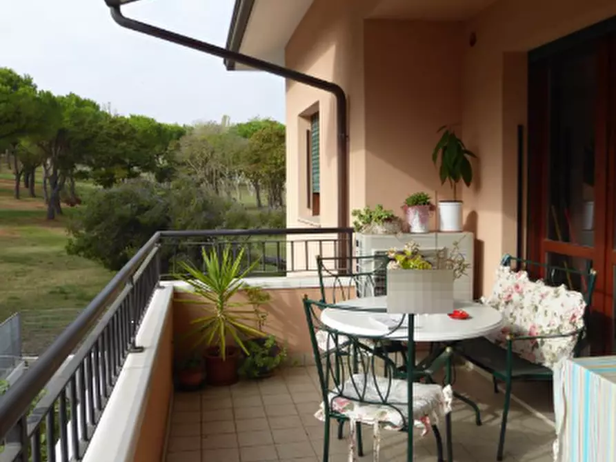 appartamento in vendita a Riccione