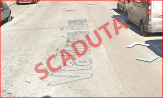 appartamento in vendita a Riccione