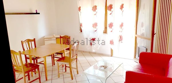 appartamento in vendita a Riccione